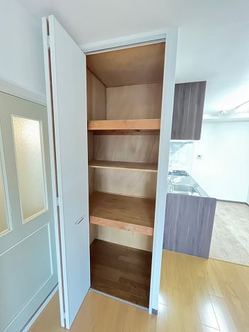 シャトレーヌ夙川