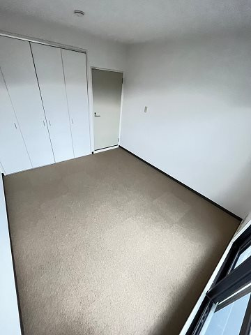 シャトレーヌ夙川