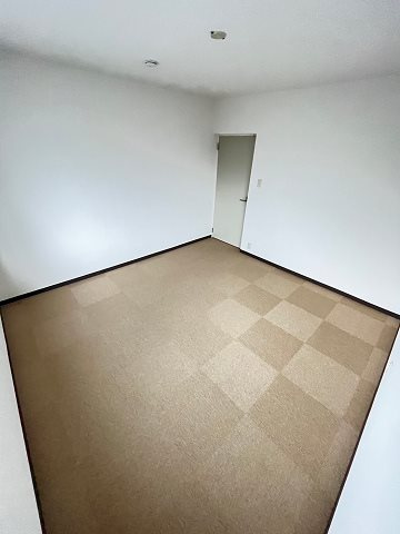 シャトレーヌ夙川