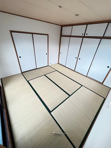 シャトレーヌ夙川