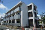ファミールメゾンの画像