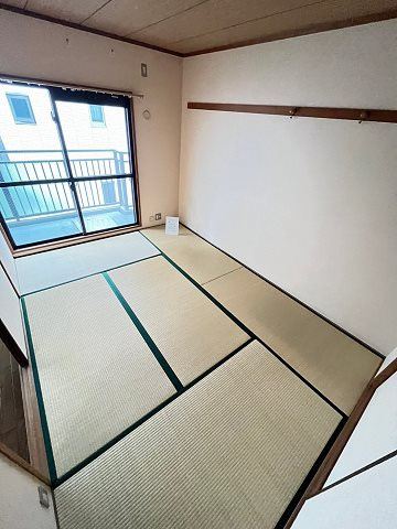 シャトレーヌ夙川