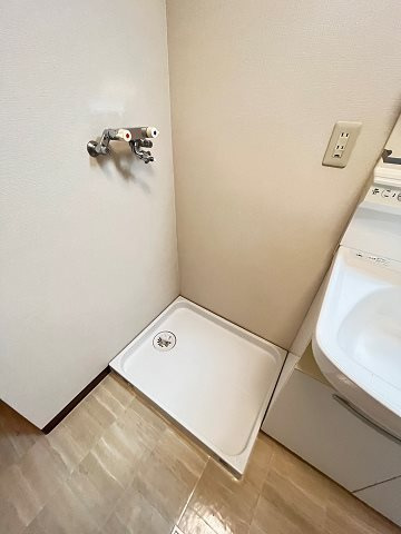 シャトレーヌ夙川