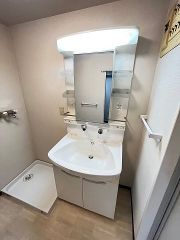 シャトレーヌ夙川