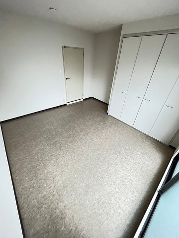 シャトレーヌ夙川