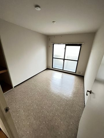 シャトレーヌ夙川