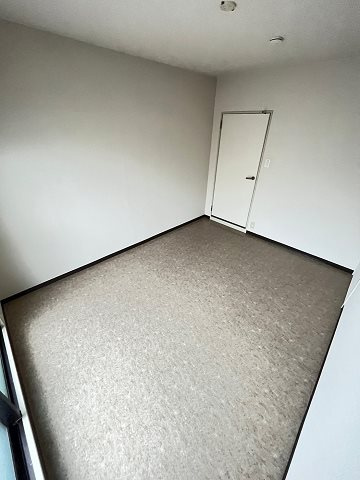 シャトレーヌ夙川