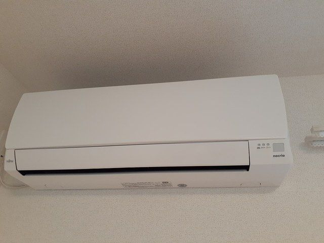 エトワール　マサのその他