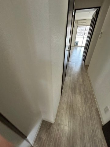 アジュール水堂のその他