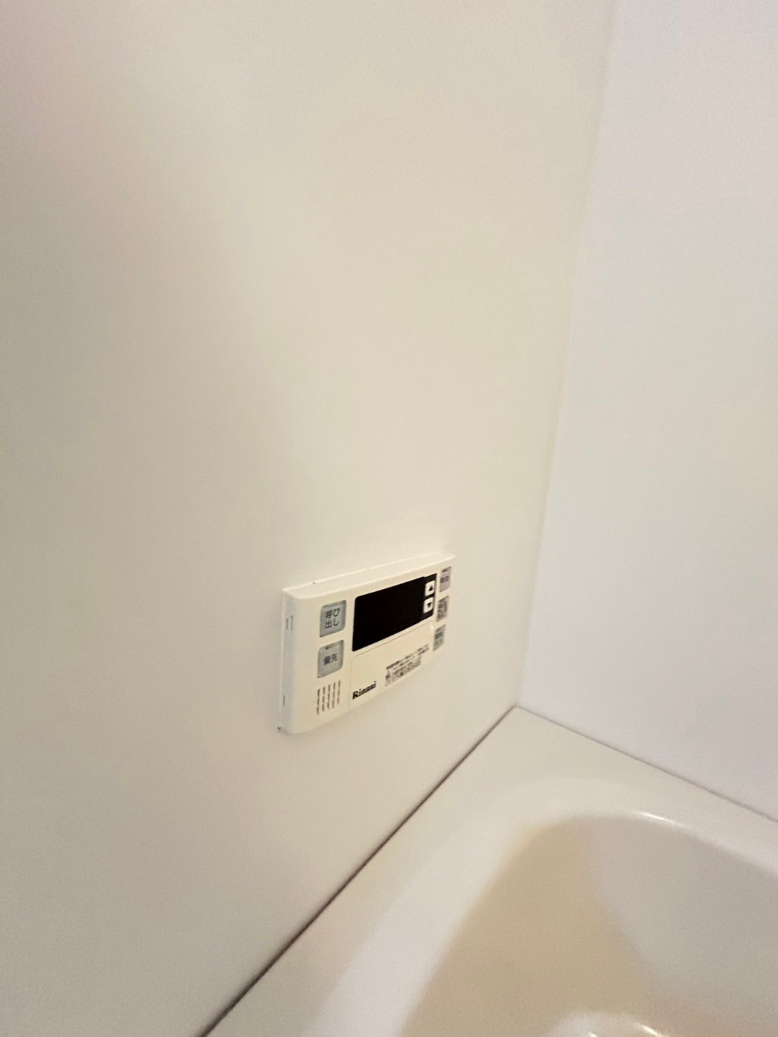 アジュール水堂の設備