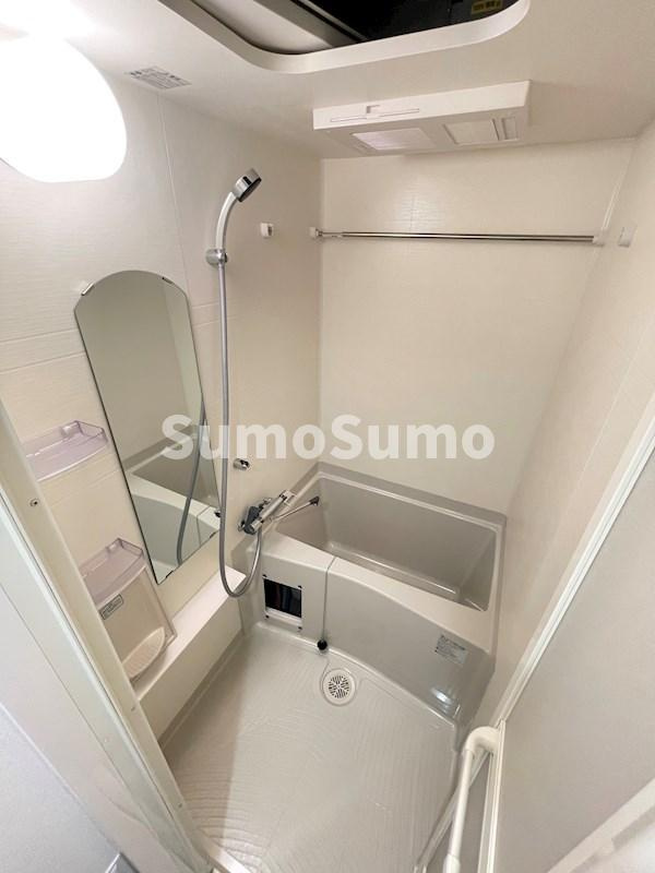プレサンス三宮セントウエル