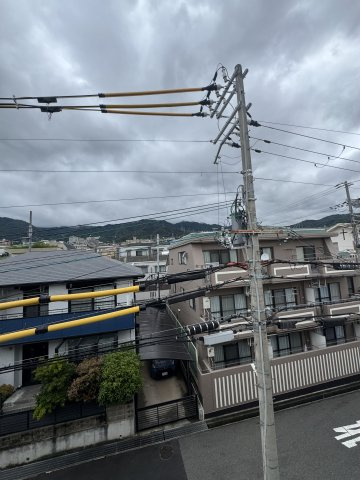 ASHA NOORの展望