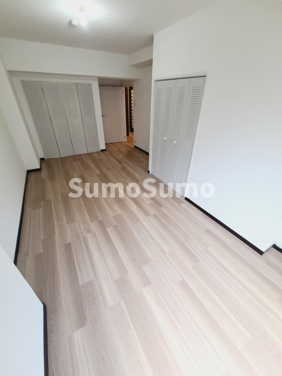 白鷹松下町マンションのその他
