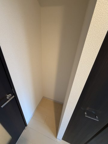 エステムプラザ神戸大開通ルミナスのその他