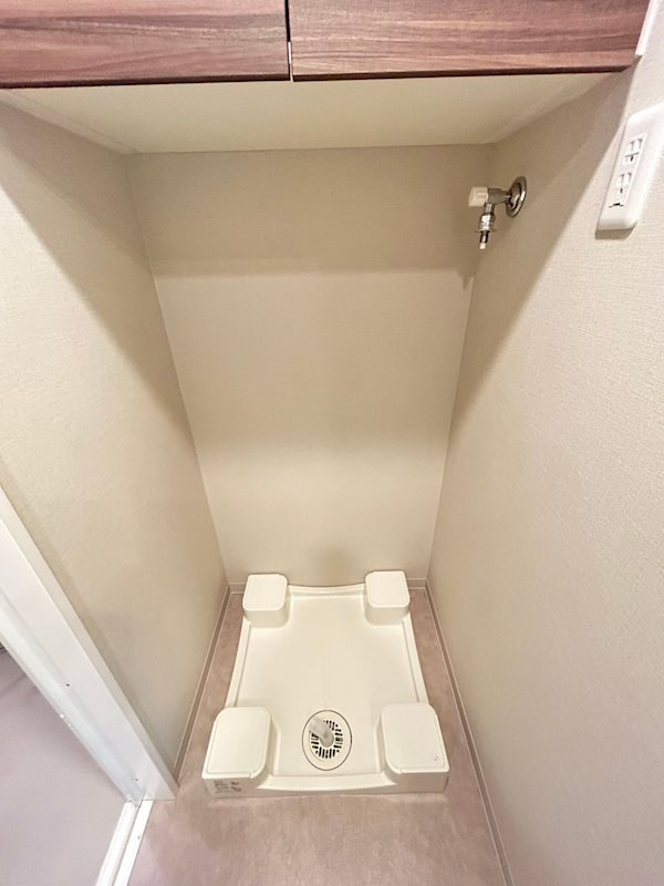 レジュール・ザ・元町駅前の設備