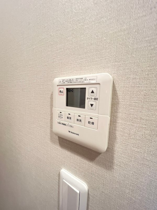 レジュール・ザ・元町駅前