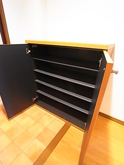 モンテメール天城