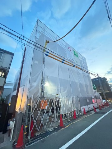 TN-STORIA昭和園