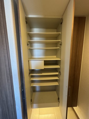 リベール東灘青木のその他