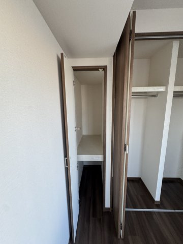 リベール東灘青木のその他