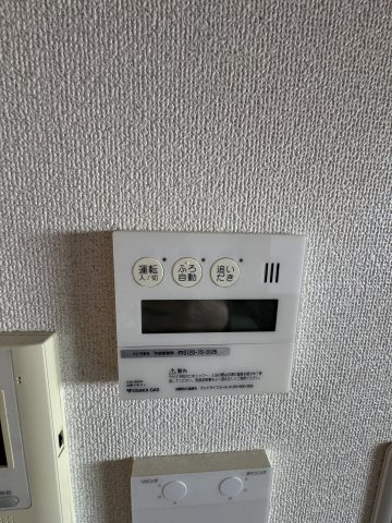 リベール東灘青木のその他