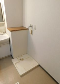 ジェヌイン本山のその他