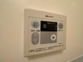 ジェヌイン本山