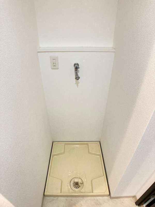 S-RESIDENCE難波Vialeの設備