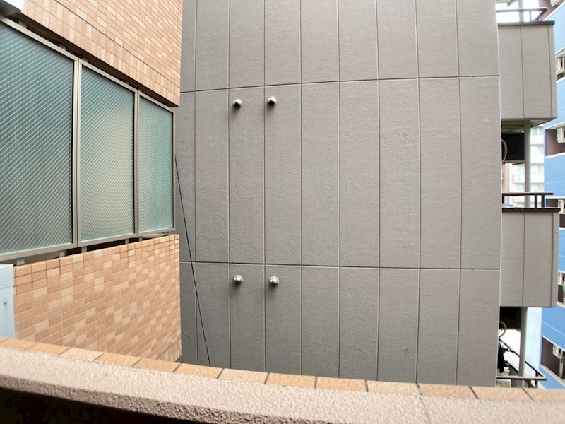 S-RESIDENCE難波Vialeのその他