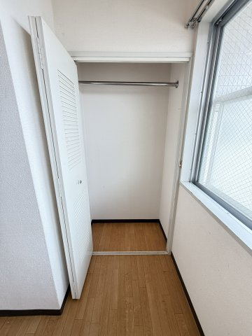 ヴィラコート深江のその他