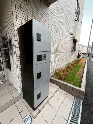 アンジュのその他