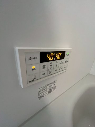 アンジュのその他