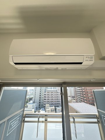 プレリス阿波座Bloomのその他