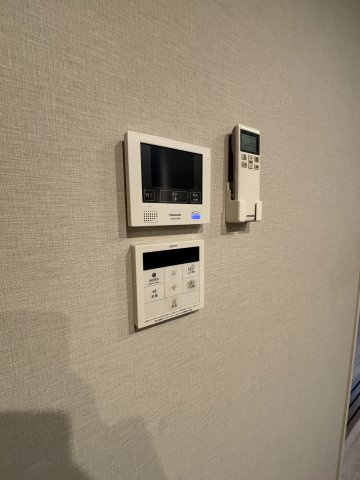 ジェイラピスナンバのセキュリティ