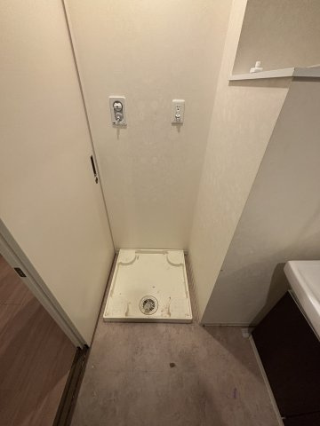 ジェイラピスナンバの設備
