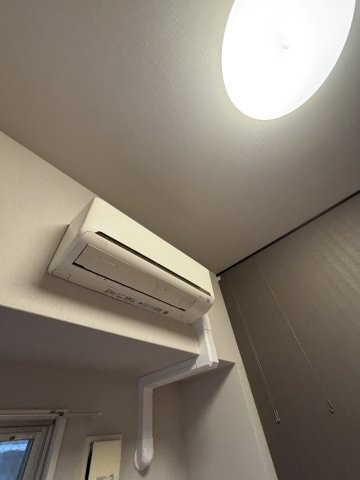 ジェイラピスナンバのその他