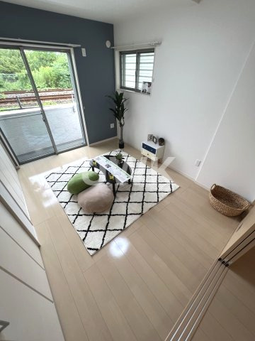 KTIレジデンス桃山のその他