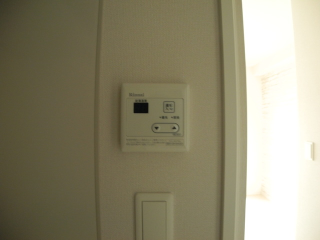 S-FORT長崎興善町のその他|別号室の写真です。現況優先とします。