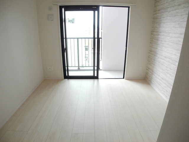 S-FORT長崎興善町のその他|別号室の写真です。現況優先とします。