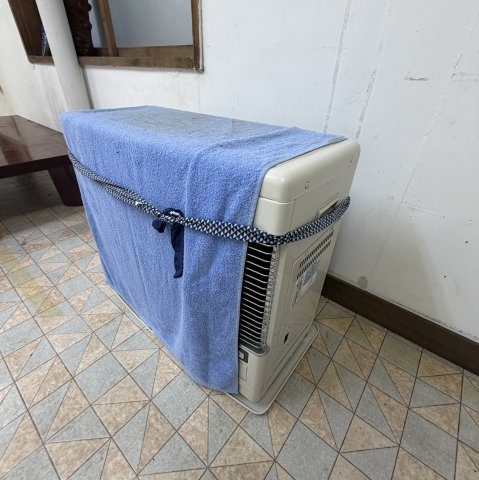 室蘭市本輪西町1丁目7-4テナントのその他