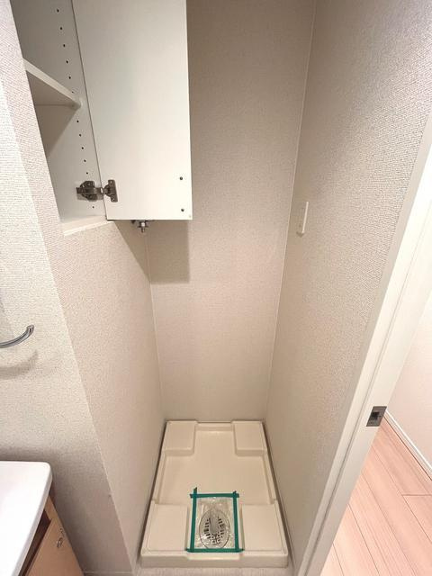 プライムアーバン住吉Ⅱのその他