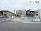 Livele Garden.S深谷市上野台 第25　新築住宅の画像