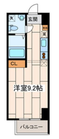 アフィーノ川崎