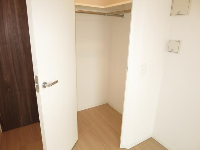 プライムアーバン住吉Ⅱのその他