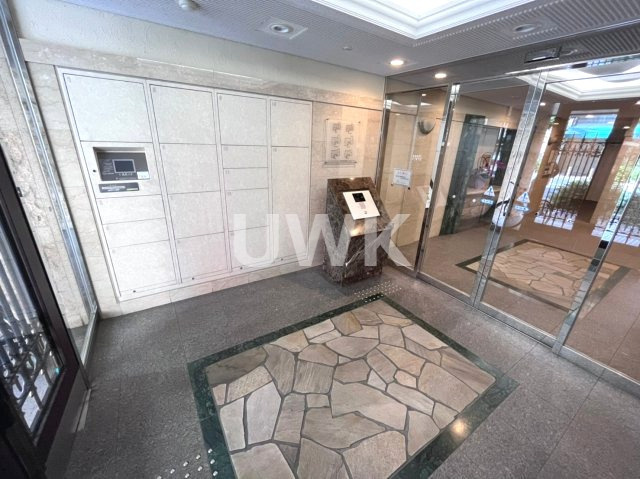 プレサンス京都四条河原町ネクステージのその他