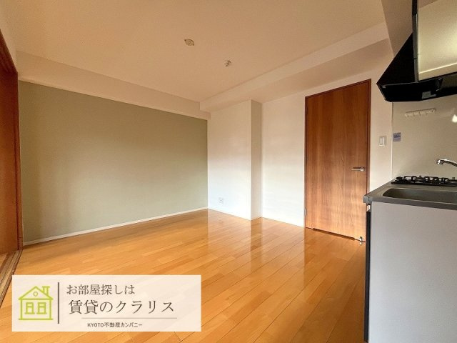 リバーサイド桂弐番館