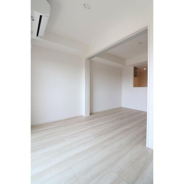 ＲＪＲプレシア蒲田のその他