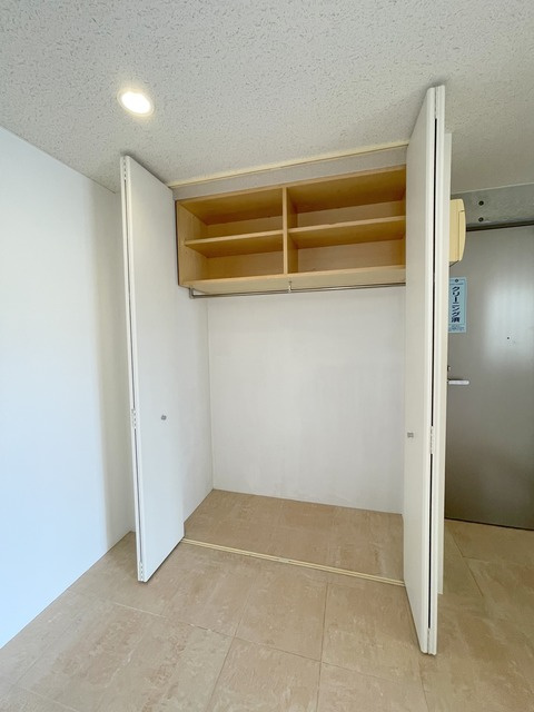 ザ・杉の木山のその他