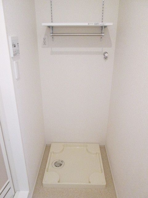 エスポワールヒロ－Ｂのその他