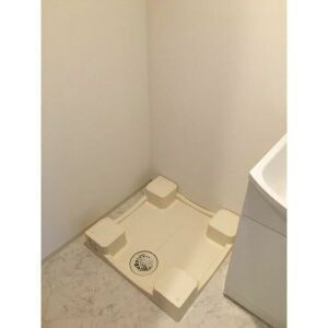 【設備】 | クレヴィスタ門前仲町グラン